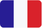 WPB Capital, spořitelní družstvo Français