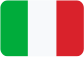 WPB Capital, spořitelní družstvo Italiano