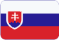 WPB Capital, spořitelní družstvo Slovensky